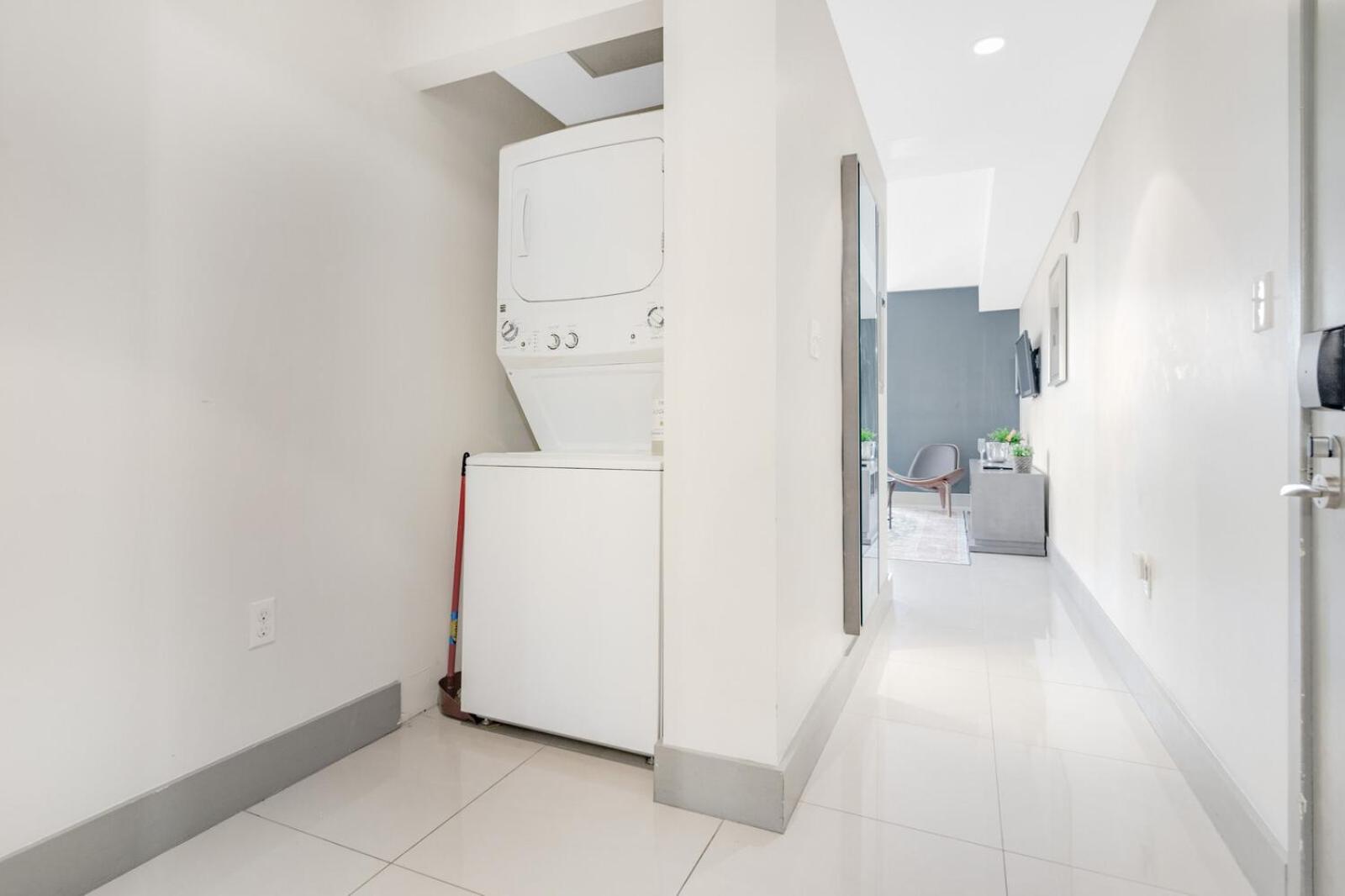 Roami At Habitat Brickell 4* Miami